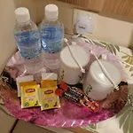 Dragon Inn Premium Hotel