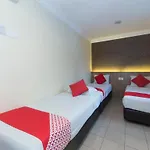 Dragon Inn Premium Hotel